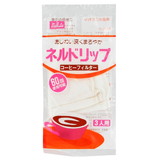 �ۑ� �l���h���b�v 3�l�p�p�b�N(�z�̂�)