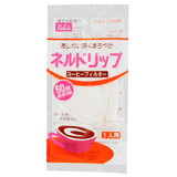 �ۑ� �l���h���b�v 1�l�p�p�b�N(�z�̂�)