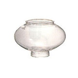 �n���I ���i �|�^�p��{�[�� BU-PT-5 ���i�^���t�w��s��