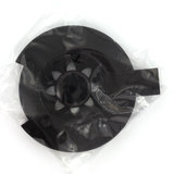 �_�C�j�` ���i �J�t�F�v��502�p ���i �T�[�o�[�t�^�i�W�̂݁j ���i�^���t�w��s��