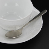 �e�B�[�X�v�[���@�\���u����