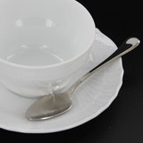 �e�B�[�X�v�[���@�I�X��