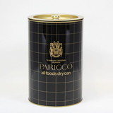 GS ���@�̗e�� �p���b�R 6L��