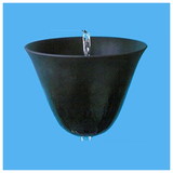 �݌Ɍ��� ���m�Z���~�b�N�X S-10 �Z���~�b�N�t�B���^�[ �i��j 10�t�p ��������