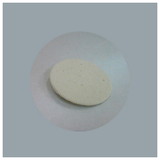 �I�[�W ���i �X�e�����X�t�B���^�[ �iWD36DX/45/60/60DX�j