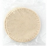 �I�[�W ���i �X�y�A�z�t�B���^�[4���� �iWD150/300�j