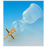 �I�[�W ���i ���x���R�b�N/�T���h�iWD60/60DX�j ���i�^���t�w��s��