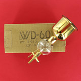 �I�[�W ���i ���x���R�b�N �����b�L(WD-60/60DX)