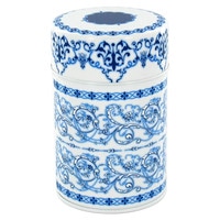 ���ʁE�f���[���@���C�����u���[�i�e�ʂP�T�O���j