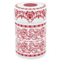 ���ʁE�f���[���@���C�������b�h�i�e�ʂP�T�O���j