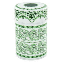 ���ʁE�f���[���@���C�����O���[���i�e�ʂP�T�O���j