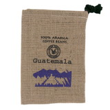 ����≮ �I���W�i�� �w���v�o�b�O�i���܁j �K�e�}��