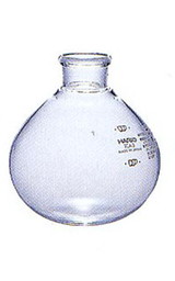 �n���I ���i BL-TCA-5TCA-5 ���{�[��