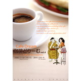 �y���P����E�J�o�[���Ă�����z����ǂ�[�� ��S�� �i�R�~�b�N�j