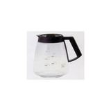 Melitta �����^ �O���X�|�b�g KA-G M-220 ���i�^���t�w��s��