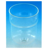 �I�[�W ���i ���[�g�iWD60/60DX�j ���i�^���t�w��s��