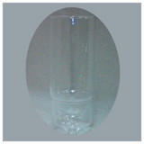 �I�[�W ���i ���[�g�iWD150/300�j ���i�^���t�w��s��