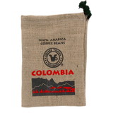 ����≮ �I���W�i�� �w���v�o�b�O�i���܁j �R�����r�A