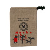 ����≮ �I���W�i�� �w���v�o�b�O�i���܁j ���J