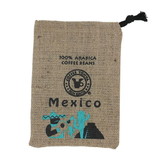 ����≮ �I���W�i�� �w���v�o�b�O�i���܁j ���L�V�R