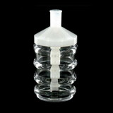 �����^�b�`�V���K�[�|�b�g �N���A�[