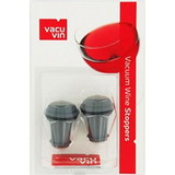 VACUVIN �o�L���o�� �V�o�L���o���X�g�b�p�[�i2�j