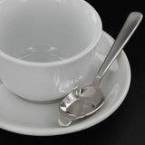 �J�t�F�����C�����X�v�[��