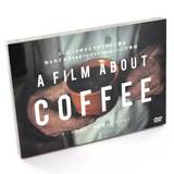 �A�E�t�B�����E�A�o�E�g�E�R�[�q�[ DVD �R�[�q�[�h�L�������^���[�f��