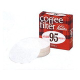 �J���^�@�ی^�h��95�i�P�O�O���j