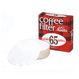 �J���^�@�ی^�h��65�i�P�O�O���j