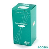 �G�R �y�[�p�[�}�h���[ 14cm 400�{ ���� 14-F