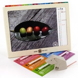 ����≮�I���W�i�� 2020�N ���J�����_�[�i��15cm×19.2cm�j