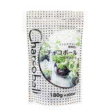 �������|�p�y �`���R�{�[�� ���݂��� 180g�i300ml�j�����ň�Ă�R�[�q�[�̖؂ɂ�������