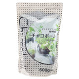 �������|�p�y �`���R�{�[�� ���݂��� 600g�i1L�j�����ň�Ă�R�[�q�[�̖؂ɂ�������