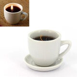 �J�����} �z�b�g�R�[�q�[ �L�����h��