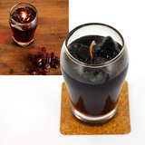 �J�����} �A�C�X�R�[�q�[ �L�����h��