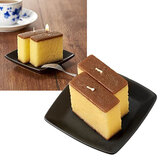 �J�����} �J�X�e�� �L�����h��