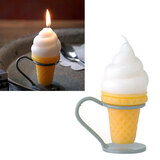 �J�����} �\�t�g�N���[�� �L�����h��