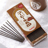 �J�����} �̂Ȃ���̃R�[�q�[���� ����