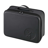 �L���v�e���X�^�b�O ����T�C�t�H�����M�A�p�}���`�P�[�X UL-2067