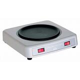 �J���^ �R�[�q�[�E�H�[�}�[ CW-90