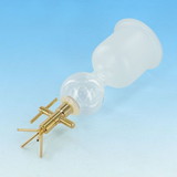 �I�[�W ���i �h�b�s�[���x���R�b�N�iWD36DX/45/60/60DX�j ���i�^���t�w��s��