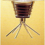 �I�[�W ���i �h�b�s�[���x���R�b�NDP-1�iWD150/300�j ���i�^���t�w��s��