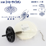 �R�[�m ���i �T�C�t�H���p �y�[�p�[�h�ߊ�(�S/�T�l�p)