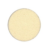 �J���^ ���i �Z���~�b�N�t�B���^�[ #45023 �i���[�r���O/10�l/15�l/25�l�p�j