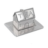 CP �n�E�X�^�e�B�[�X�g���[�i�[(�~���[)