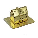 CP �n�E�X�^�e�B�[�X�g���[�i�[(�S�[���h)