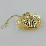 CP �V�F���^�e�B�[�X�g���[�i�[(�S�[���h)