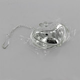 CP �n�[�g�^�e�B�[�X�g���[�i�[(�~���[)