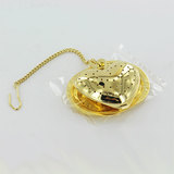 CP �n�[�g�^�e�B�[�X�g���[�i�[(�S�[���h)